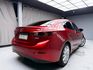全台到府賞車 2018 Mazda3 4D 旗艦型『小李經理』元禾國際車業/中古車/促銷中  第18張縮圖