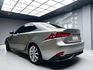 全台到府賞車 2014 Lexus IS300h 豪華版『小李經理』元禾國際車業/中古車/促銷中  第3張縮圖