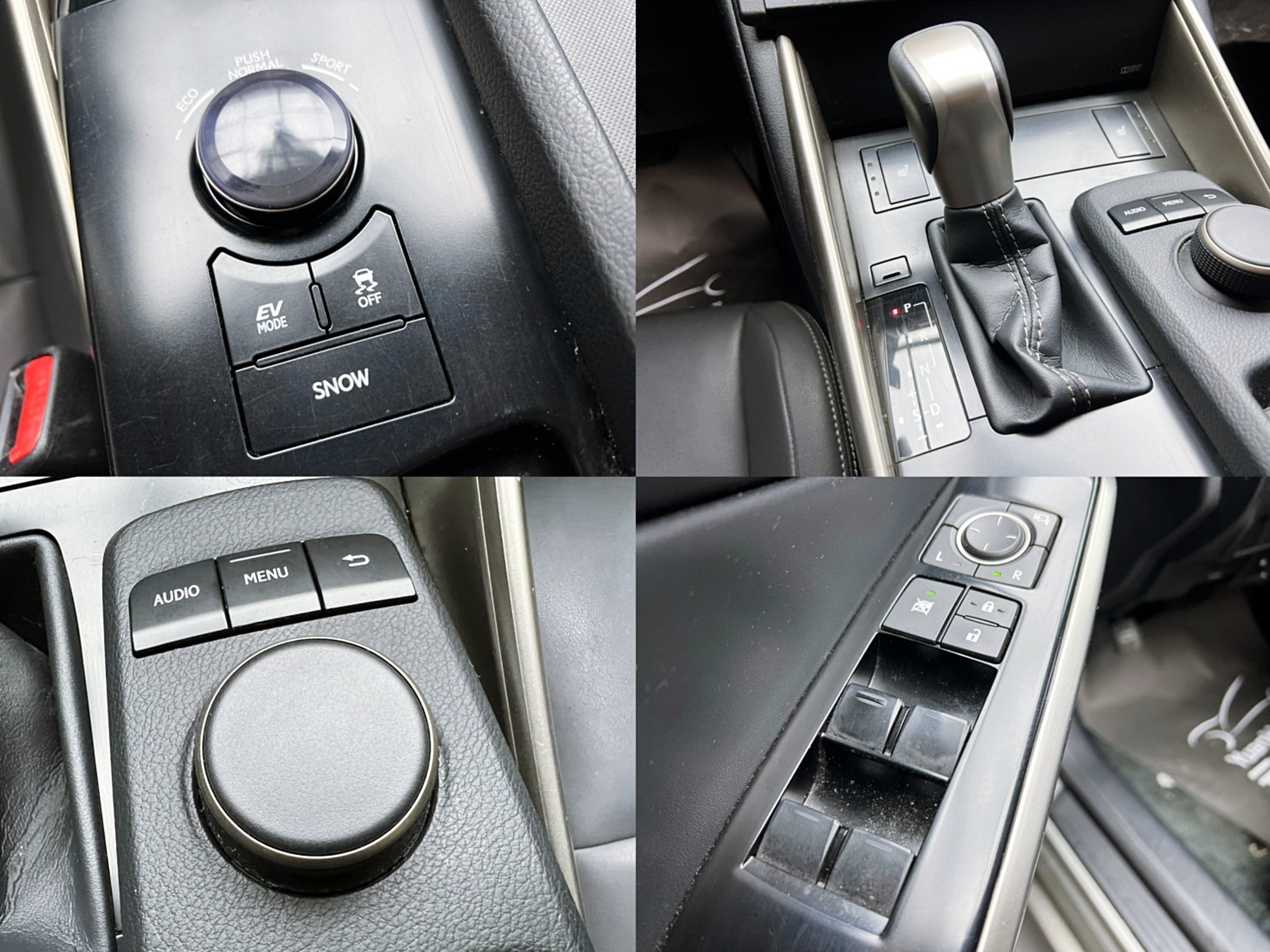 全台到府賞車 2014 Lexus IS300h 豪華版『小李經理』元禾國際車業/中古車/促銷中  第6張相片