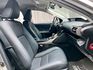 全台到府賞車 2014 Lexus IS300h 豪華版『小李經理』元禾國際車業/中古車/促銷中  第11張縮圖
