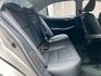 全台到府賞車 2014 Lexus IS300h 豪華版『小李經理』元禾國際車業/中古車/促銷中  第13張縮圖