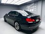 全台到府賞車 2015 BMW 535i Sedan Luxury Line F10型『小李經理』元禾國際車業/中古車/促銷中  第3張縮圖