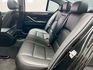全台到府賞車 2015 BMW 535i Sedan Luxury Line F10型『小李經理』元禾國際車業/中古車/促銷中  第15張縮圖