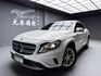 全台到府賞車 2015 Benz GLA180 X156型『小李經理』元禾國際車業/中古車/促銷中  第1張縮圖