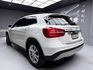 全台到府賞車 2015 Benz GLA180 X156型『小李經理』元禾國際車業/中古車/促銷中  第3張縮圖
