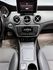 全台到府賞車 2015 Benz GLA180 X156型『小李經理』元禾國際車業/中古車/促銷中  第8張縮圖
