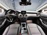 全台到府賞車 2015 Benz GLA180 X156型『小李經理』元禾國際車業/中古車/促銷中  第9張縮圖
