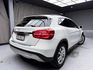 全台到府賞車 2015 Benz GLA180 X156型『小李經理』元禾國際車業/中古車/促銷中  第17張縮圖