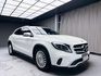 全台到府賞車 2017/18 Benz GLA180 X156型『小李經理』元禾國際車業/中古車/促銷中  第19張縮圖