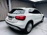 全台到府賞車 2017/18 Benz GLA180 X156型『小李經理』元禾國際車業/中古車/促銷中  第20張縮圖