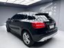 全台到府賞車 2015 Benz GLA250 X156型『小李經理』元禾國際車業/中古車/促銷中  第3張縮圖