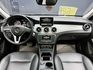 全台到府賞車 2015 Benz GLA250 X156型『小李經理』元禾國際車業/中古車/促銷中  第10張縮圖