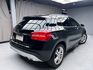 全台到府賞車 2015 Benz GLA250 X156型『小李經理』元禾國際車業/中古車/促銷中  第19張縮圖