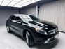 全台到府賞車 2015 Benz GLA250 X156型『小李經理』元禾國際車業/中古車/促銷中  第20張縮圖