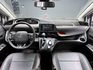 全台到府賞車 2022 Toyota Sienta 7人座豪華＋『小李經理』元禾國際車業/中古車/促銷中  第9張縮圖