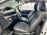 全台到府賞車 2022 Toyota Sienta 7人座豪華＋『小李經理』元禾國際車業/中古車/促銷中  第13張縮圖