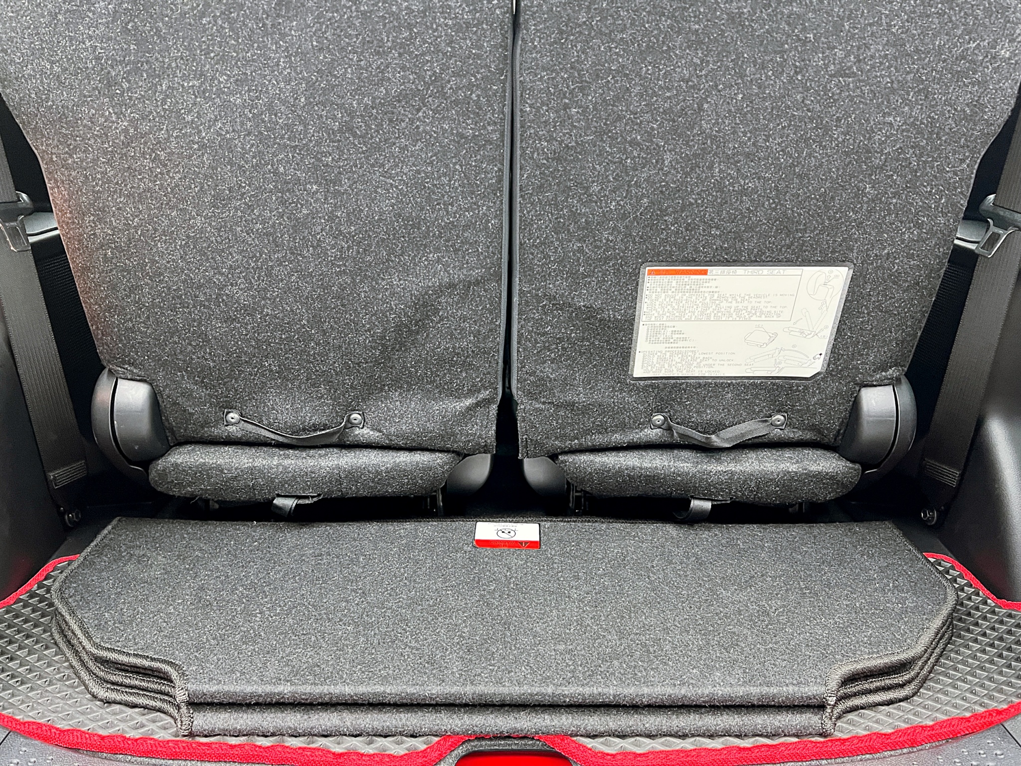 全台到府賞車 2022 Toyota Sienta 7人座豪華＋『小李經理』元禾國際車業/中古車/促銷中  第16張相片