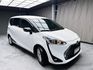 全台到府賞車 2022 Toyota Sienta 7人座豪華＋『小李經理』元禾國際車業/中古車/促銷中  第17張縮圖