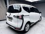 全台到府賞車 2022 Toyota Sienta 7人座豪華＋『小李經理』元禾國際車業/中古車/促銷中  第18張縮圖