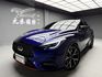 全台到府賞車 2018 Infiniti Q30 風尚版『小李經理』元禾國際車業/中古車/促銷中  第1張縮圖