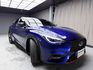 全台到府賞車 2018 Infiniti Q30 風尚版『小李經理』元禾國際車業/中古車/促銷中  第18張縮圖
