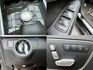 全台到府賞車 2014 Benz E350 Sedan Avantgarde W212型『小李經理』元禾國際車業/中古車/促銷中  第6張縮圖