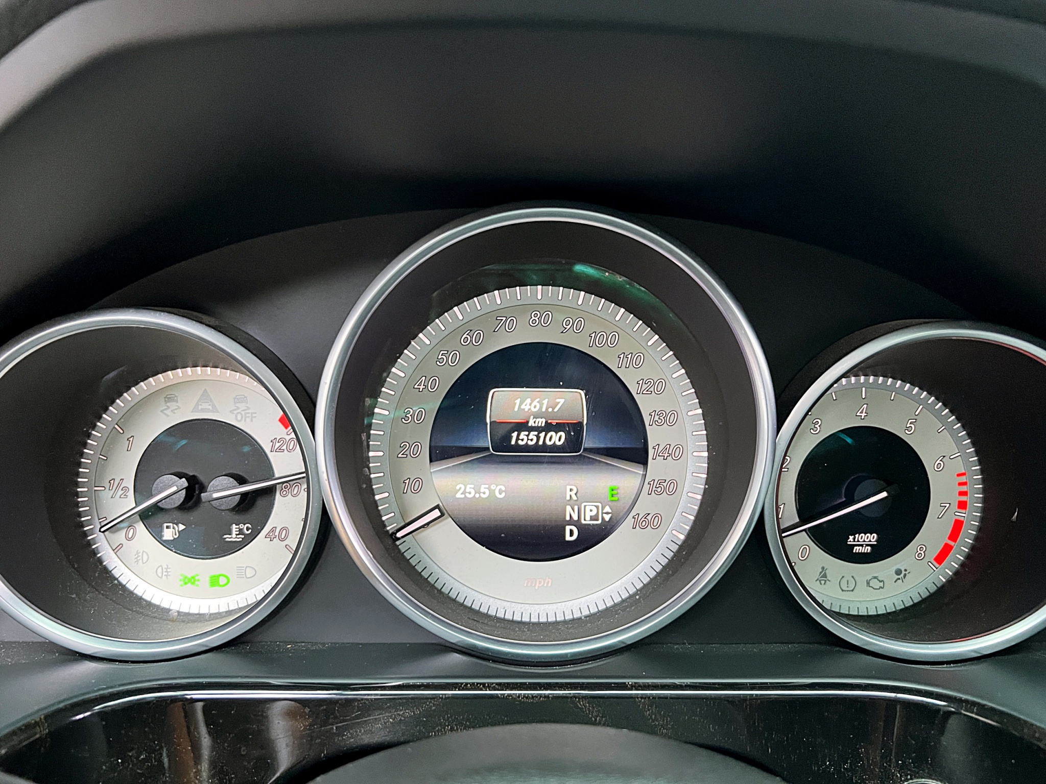 全台到府賞車 2014 Benz E350 Sedan Avantgarde W212型『小李經理』元禾國際車業/中古車/促銷中  第7張相片