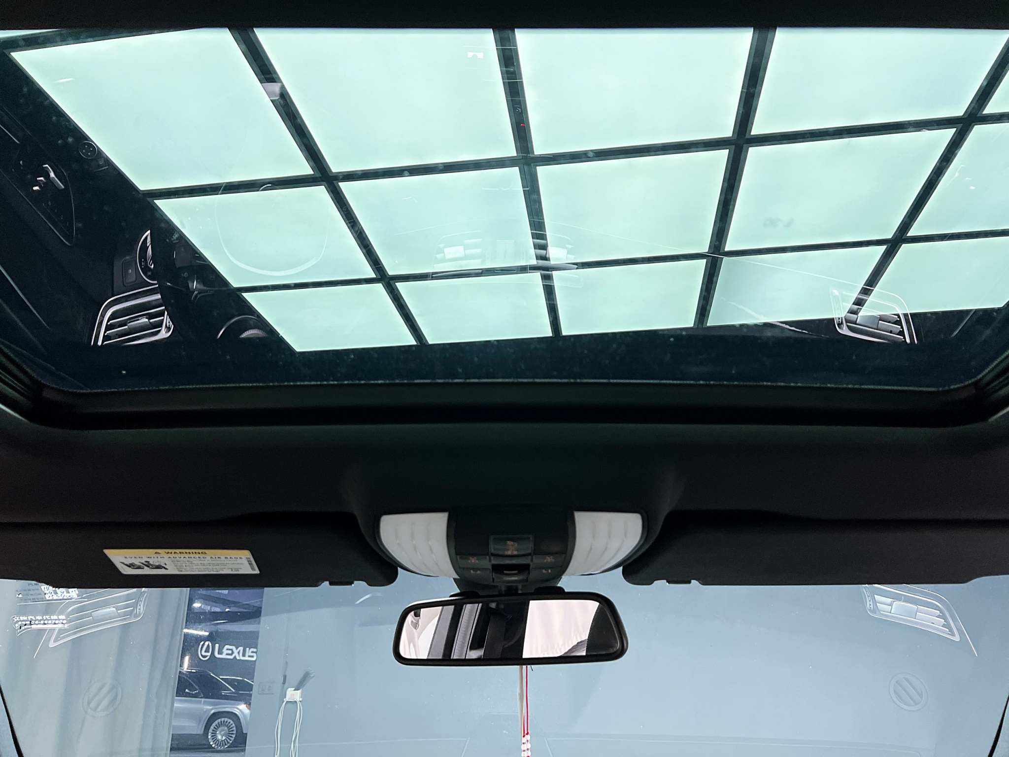 全台到府賞車 2014 Benz E350 Sedan Avantgarde W212型『小李經理』元禾國際車業/中古車/促銷中  第10張相片