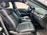 全台到府賞車 2014 Benz E350 Sedan Avantgarde W212型『小李經理』元禾國際車業/中古車/促銷中  第12張縮圖
