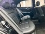 全台到府賞車 2014 Benz E350 Sedan Avantgarde W212型『小李經理』元禾國際車業/中古車/促銷中  第13張縮圖