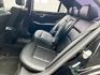 全台到府賞車 2014 Benz E350 Sedan Avantgarde W212型『小李經理』元禾國際車業/中古車/促銷中  第15張縮圖