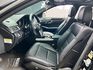 全台到府賞車 2014 Benz E350 Sedan Avantgarde W212型『小李經理』元禾國際車業/中古車/促銷中  第16張縮圖