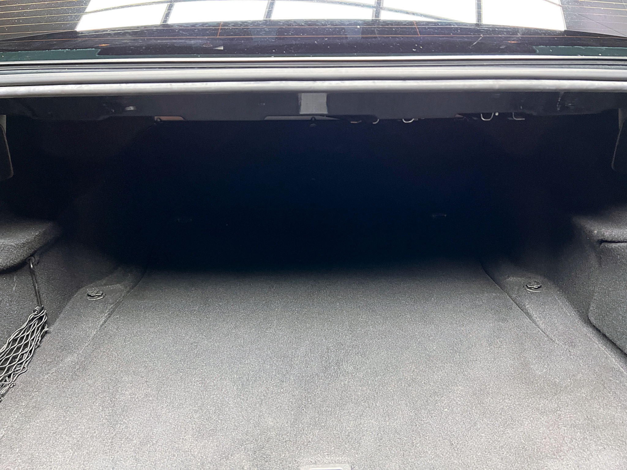 全台到府賞車 2014 Benz E350 Sedan Avantgarde W212型『小李經理』元禾國際車業/中古車/促銷中  第18張相片