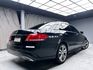 全台到府賞車 2014 Benz E350 Sedan Avantgarde W212型『小李經理』元禾國際車業/中古車/促銷中  第19張縮圖