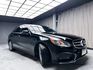 全台到府賞車 2014 Benz E350 Sedan Avantgarde W212型『小李經理』元禾國際車業/中古車/促銷中  第20張縮圖