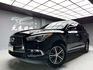 全台到府賞車 2016/17 Infiniti QX60 V6七人座豪華款『小李經理』元禾國際車業/中古車/促銷中  第1張縮圖