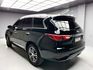 全台到府賞車 2016/17 Infiniti QX60 V6七人座豪華款『小李經理』元禾國際車業/中古車/促銷中  第3張縮圖