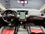 全台到府賞車 2016/17 Infiniti QX60 V6七人座豪華款『小李經理』元禾國際車業/中古車/促銷中  第10張縮圖