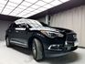 全台到府賞車 2016/17 Infiniti QX60 V6七人座豪華款『小李經理』元禾國際車業/中古車/促銷中  第19張縮圖