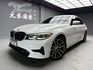 全台到府賞車 2019 BMW 330i Sedan G20型『小李經理』元禾國際車業/中古車/促銷中  第1張縮圖
