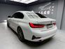 全台到府賞車 2019 BMW 330i Sedan G20型『小李經理』元禾國際車業/中古車/促銷中  第3張縮圖