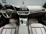 全台到府賞車 2019 BMW 330i Sedan G20型『小李經理』元禾國際車業/中古車/促銷中  第4張縮圖