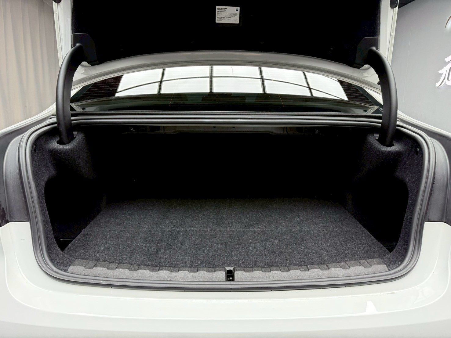 全台到府賞車 2019 BMW 330i Sedan G20型『小李經理』元禾國際車業/中古車/促銷中  第5張相片