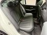全台到府賞車 2019 BMW 330i Sedan G20型『小李經理』元禾國際車業/中古車/促銷中  第10張縮圖