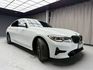全台到府賞車 2019 BMW 330i Sedan G20型『小李經理』元禾國際車業/中古車/促銷中  第19張縮圖