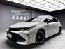 全台到府賞車 2020/21 Toyota Corolla Altis Hybrid GR Sport 多元改『小李經理』元禾國際車業/中古車/促銷中  第1張縮圖