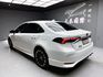 全台到府賞車 2020/21 Toyota Corolla Altis Hybrid GR Sport 多元改『小李經理』元禾國際車業/中古車/促銷中  第3張縮圖