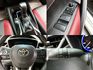 全台到府賞車 2020/21 Toyota Corolla Altis Hybrid GR Sport 多元改『小李經理』元禾國際車業/中古車/促銷中  第5張縮圖
