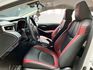 全台到府賞車 2020/21 Toyota Corolla Altis Hybrid GR Sport 多元改『小李經理』元禾國際車業/中古車/促銷中  第14張縮圖