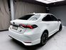 全台到府賞車 2020/21 Toyota Corolla Altis Hybrid GR Sport 多元改『小李經理』元禾國際車業/中古車/促銷中  第18張縮圖